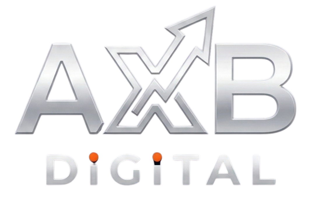 AXB Digital