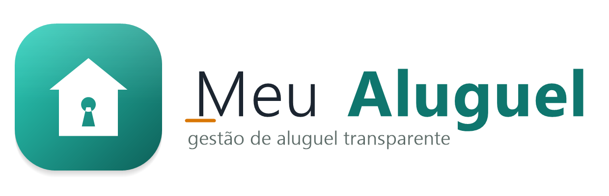 Meu Aluguel